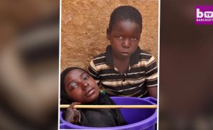 histoire vraie jeune fille nigeria 19 ans