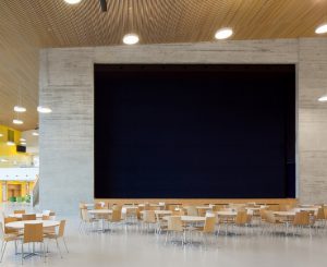 ecole du futur finlande 3