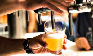 astuce biere