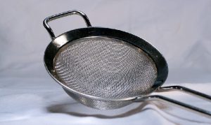 astuce biere objet metal