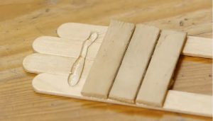 bricolage bateau bois 2