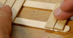 bricolage bateau bois 3