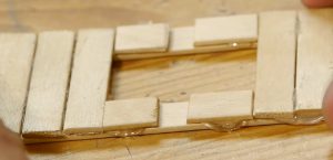 bricolage bateau bois 4