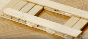 bricolage bateau bois 6
