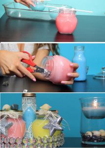 idee cadeau fabriquer bougies 4