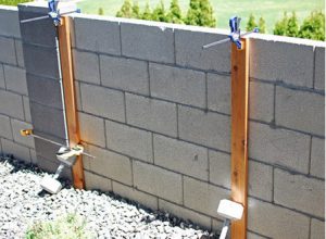 muret de beton 4