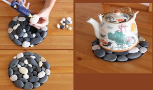astuce jardin pierre deco facile fabriquer 2