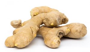 recette astuce gingembre sante