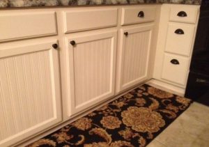 reno armoire cuisine bas