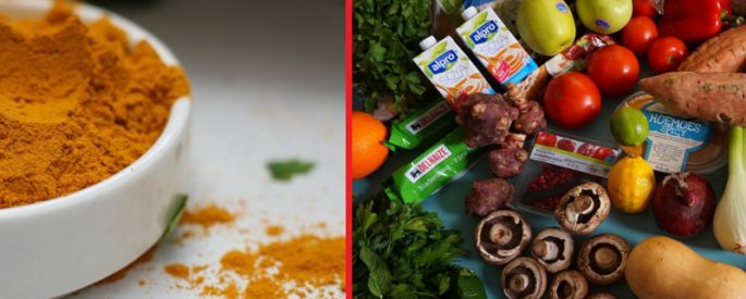 solutions douleur arthrite naturel