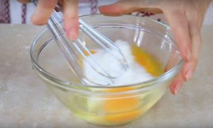 recette tarte artichaut 5