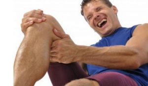 astuce sante symptome thrombose veineuse douleur jambe