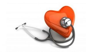 astuce sante symptome thrombose veineuse douleur respiration