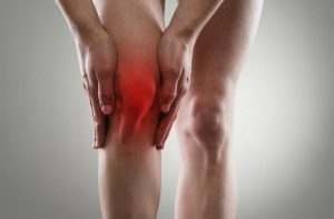 astuce sante symptome thrombose veineuse jambe genou