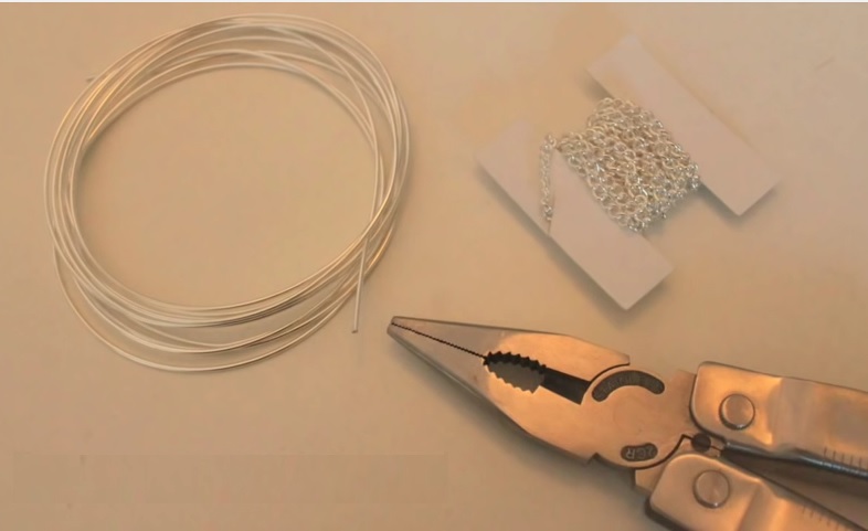 Kit De Mesure De Taille De Bagues - 4 Outils En Alliage Avec Bâton De Calibrage Et Marteau Caoutchouc Pour Bijoutier